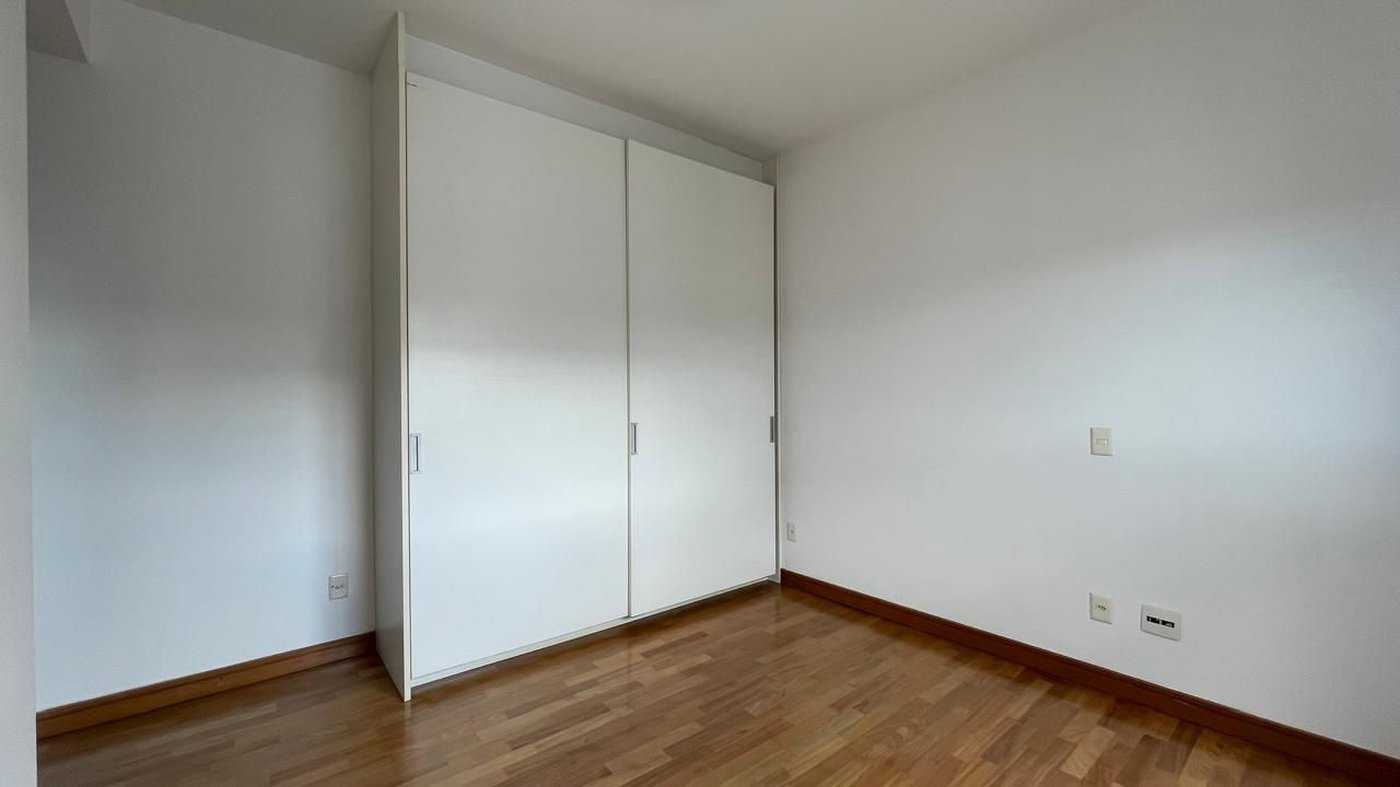 Apartamento com 4 dormitórios à venda, 274 m² por R$ 4.690.000,00 - Boqueirão - Santos/SP