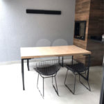 Casa à venda com 3 suítes no condomínio Terras de São Francisco, Sorocaba - SP