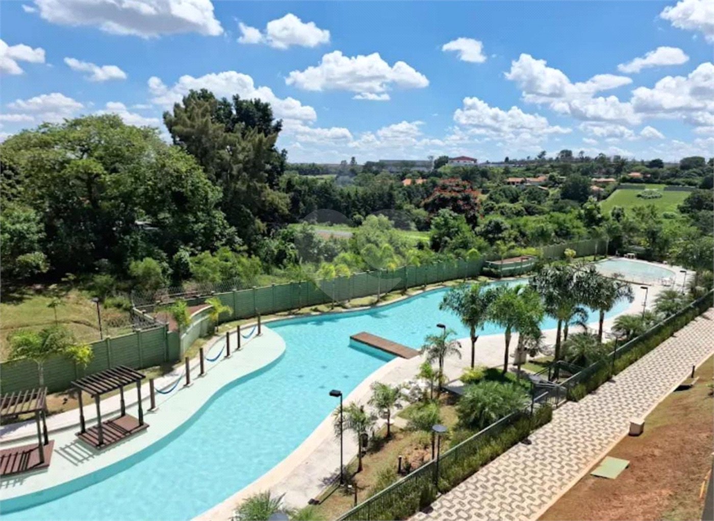 Apartamento à venda com 2 quartos, sendo 1 suíte, em Jardim Tereza Cristina, Jundiaí, SP