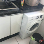 Apartamento à venda com 2 quartos em Jardim São João (guaianazes), São Paulo, SP