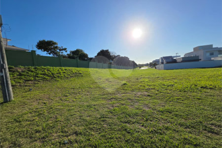 Terreno à venda em Ogiva, Cabo Frio, RJ