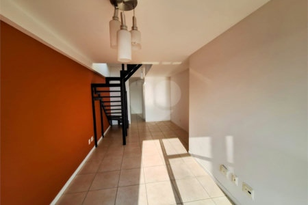 Apartamento à venda com 3 quartos, sendo 1 suíte, em Campo Grande, Rio de Janeiro, RJ