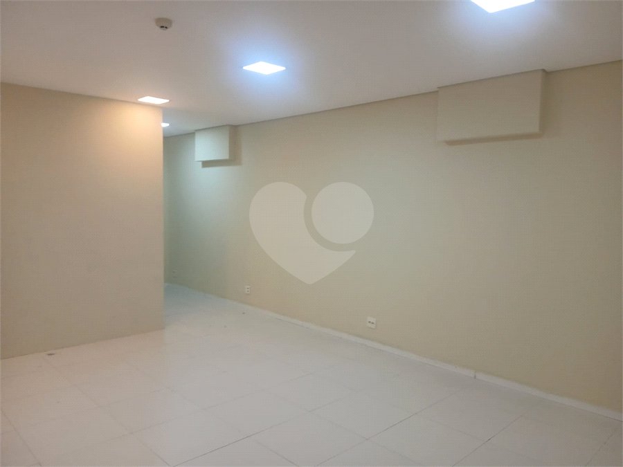 Sala à venda no Centro, São Bernardo do Campo, SP