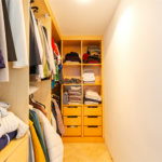 Apartamento à venda com 4 quartos, sendo 3 suítes,  em Real Parque, São Paulo, SP