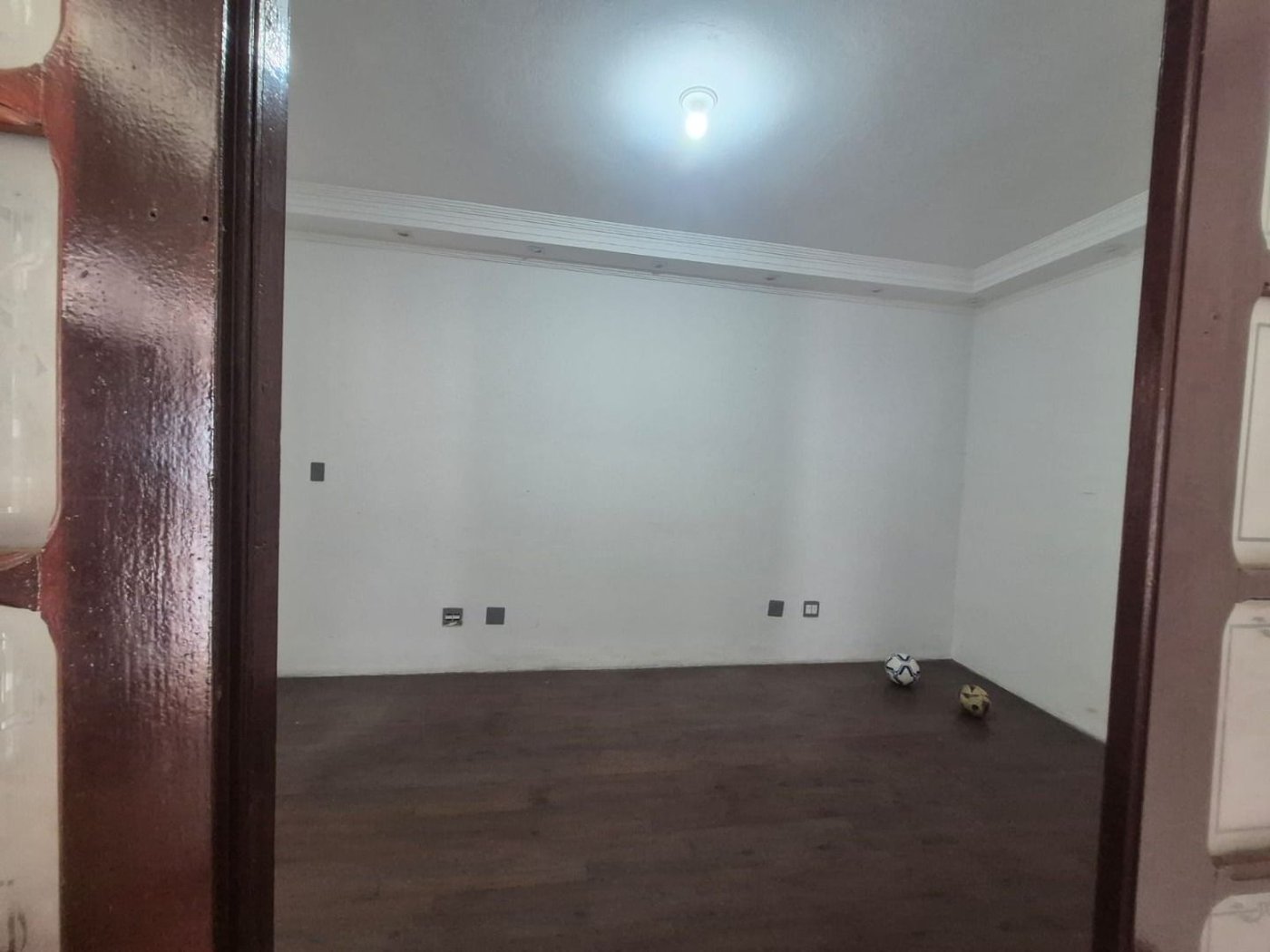 Casa com 4 dormitórios para alugar, 514 m² por R$ 20.934,21/mês - Ponta da Praia - Santos/SP