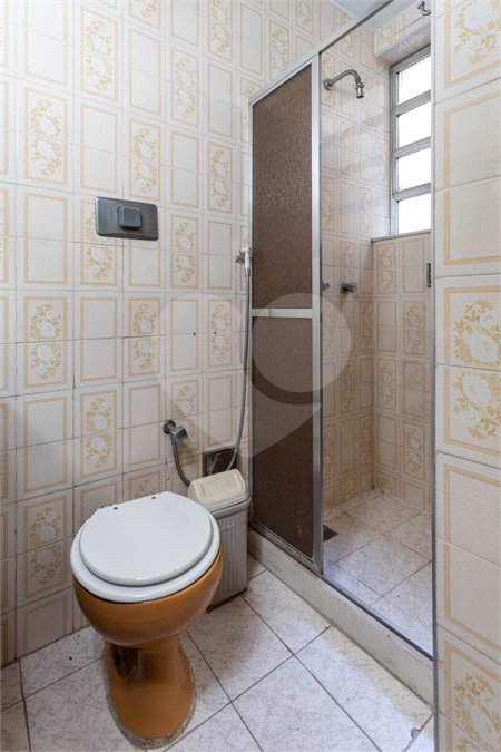 Apartamento à venda com 4 quartos, sendo 2 suítes,  em Tijuca, Rio de Janeiro, RJ