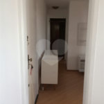 Apartamento à venda com 1 quarto em Cambuci, São Paulo, SP
