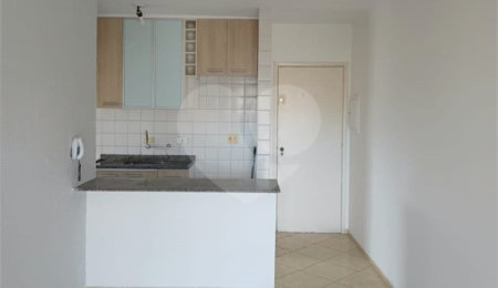 Apartamento à venda com 2 quartos em Vila Mazzei, São Paulo, SP