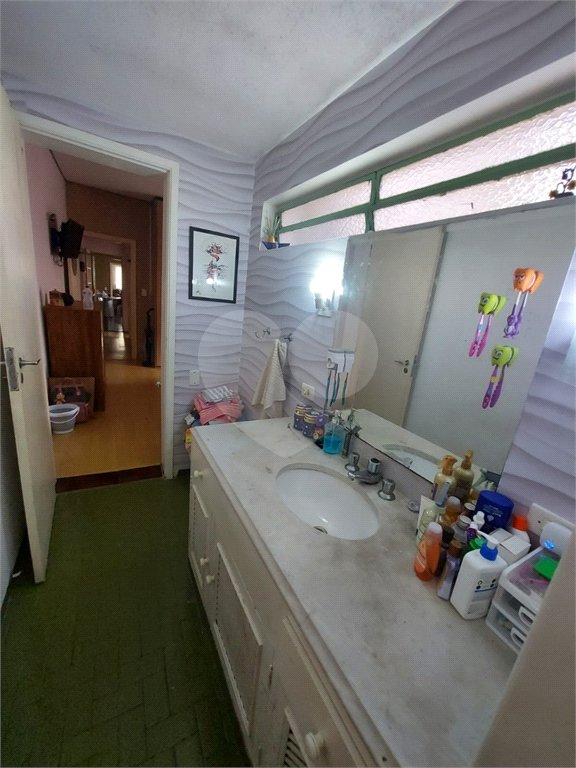 Casa à venda com 2 quartos, sendo 1 suíte, em Vila Dom Pedro Ii, São Paulo, SP