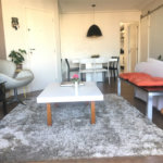Apartamento à venda com 3 suítes em Lar São Paulo, São Paulo, SP