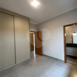 Casa à venda com 3 suítes em Quinta da Primavera, Ribeirão Preto, SP