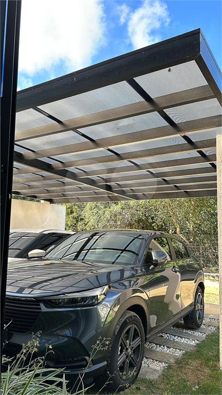 Casa à venda com 3 suítes em Caravelas, Armação dos Búzios, RJ
