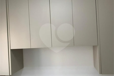Apartamento à venda com 2 quartos em Vila Pirituba, São Paulo, SP
