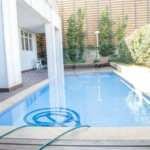 Apartamento à venda com 2 quartos em Vila Prudente, São Paulo, SP