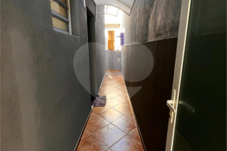 Sobrado à venda com 2 suítes em Jardim São Paulo(zona Norte), São Paulo, SP