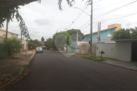 Terreno à venda em Chácara Areal, Indaiatuba, SP