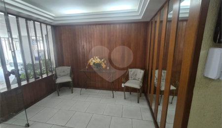 Cobertura à venda com 3 quartos, sendo 1 suíte,  em Vila Isabel, Rio de Janeiro, RJ