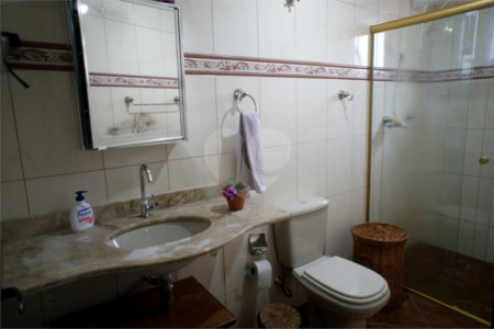 Duplex à venda com 3 quartos, sendo 1 suíte, em Vila Gustavo, São Paulo, SP