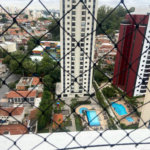 Apartamento para alugar com 3 quartos, sendo 1 suíte, em Jardim Bonfiglioli, São Paulo, SP