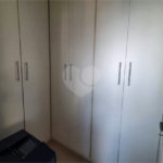 Apartamento à venda com 3 suítes em Vila Progredior, São Paulo, SP