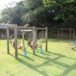 Casa para alugar com 4 suítes no condomínio Residencial Terras de Vinhedo, Vinhedo - SP