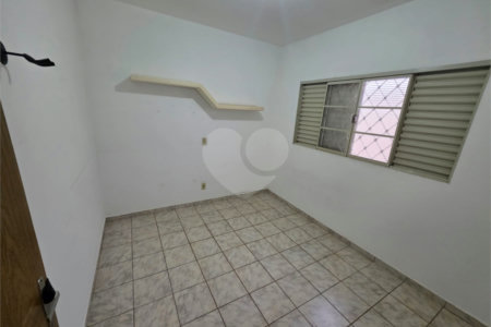 Casa à venda no Jardim Cruzeiro do Sul com edícula
