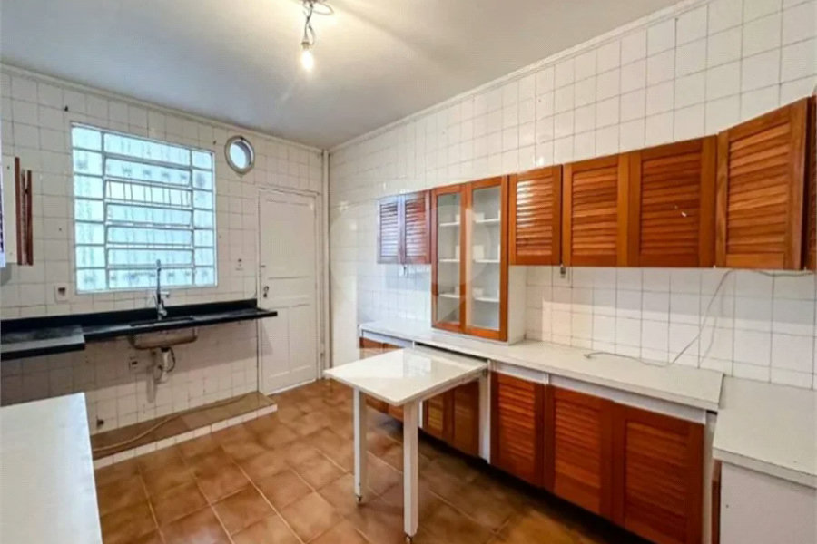Prédio à venda com 4 quartos em Casa Verde, São Paulo, SP