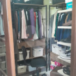 Chácara à venda com 3 quartos, sendo 2 suítes,  em Monterrey, Louveira, SP