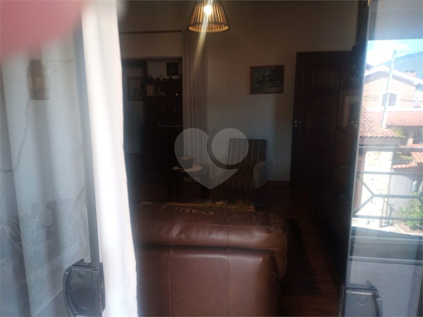 Casa à venda com 2 suítes em Jardim Santa Bárbara, Atibaia, SP