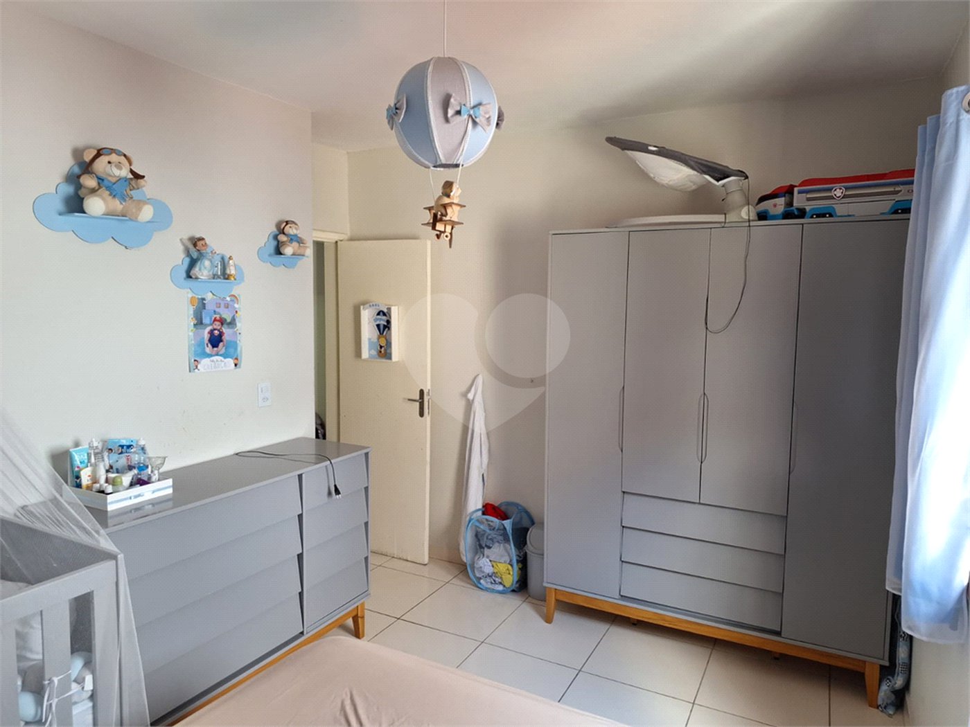 Sobrado à venda com 3 quartos em Jardim Santa Clara, Guarulhos, SP