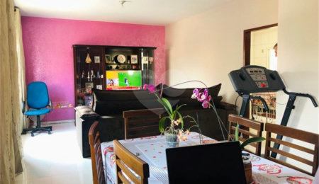 Sobrado à venda com 3 quartos, sendo 1 suíte,  em Jardim Brasil (zona Norte), São Paulo, SP