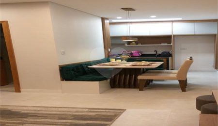 Casa à venda com 2 quartos no condomínio Residêncial Conquista, São Paulo - SP