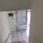 Sobrado à venda com 3 quartos, sendo 1 suíte, em Jardim Brasil (zona Norte), São Paulo, SP