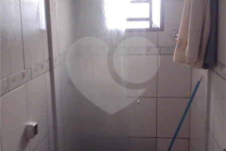 Casa à venda com 3 quartos em Residencial Pacaembu, Itupeva, SP