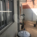 Casa à venda com 3 quartos em Freguesia do Ó, São Paulo, SP