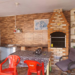 Casa Térrea à venda com 3 quartos, sendo 1 suíte, em Éden, Sorocaba, SP