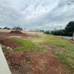 Terreno à venda em Jardim São Camilo, Araraquara, SP