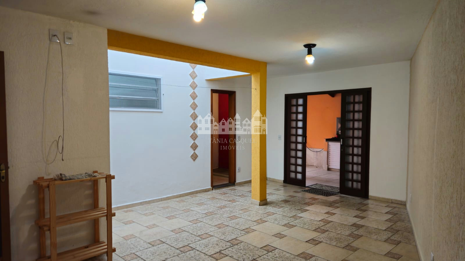 Casa, 3 quartos, 349 m² - Foto 16