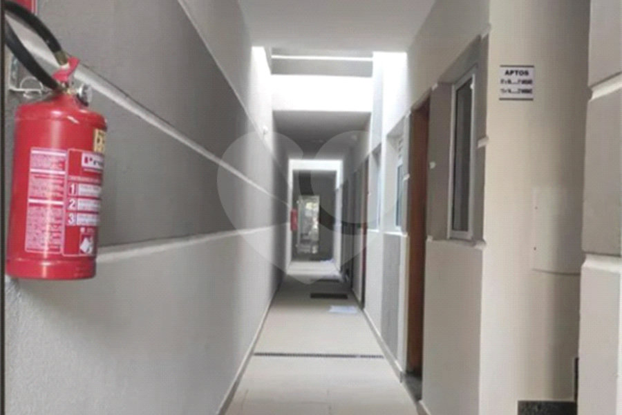 Casa à venda com 1 quarto no condomínio Residencial Vila Pauliceia, São Paulo - SP