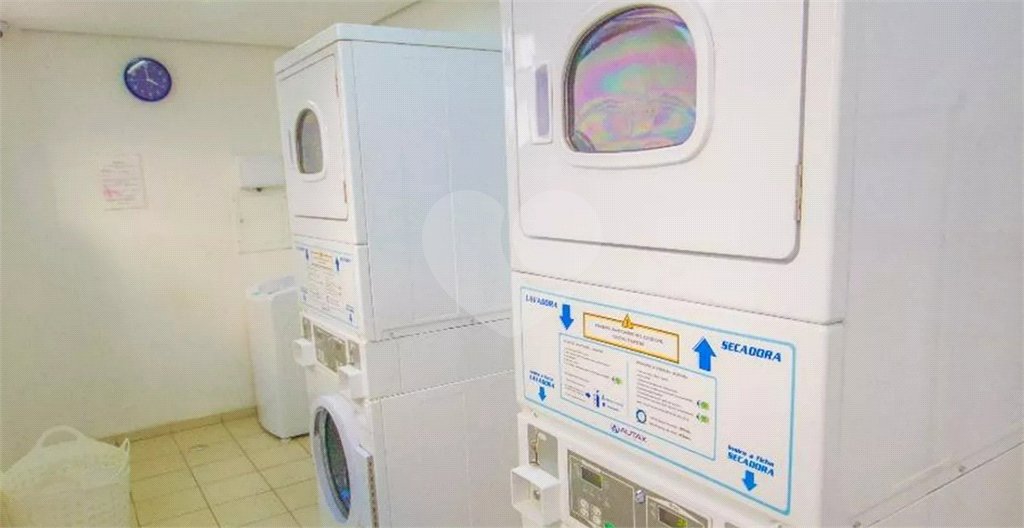 Apartamento à venda com 2 quartos, sendo 1 suíte, em Vila Mariana, São Paulo, SP