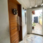 Sobrado à venda com 3 quartos, sendo 2 suítes, em Conjunto Residencial Butantã, São Paulo, SP