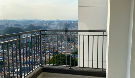 Apartamento à venda com 3 suítes em Jardim Caboré, São Paulo, SP