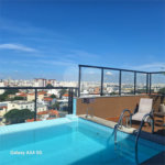 Apartamento à venda com 1 quarto em Jardim São Paulo(zona Norte), São Paulo, SP