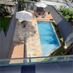Casa à venda com 4 suítes em Jardim Prudência, São Paulo, SP
