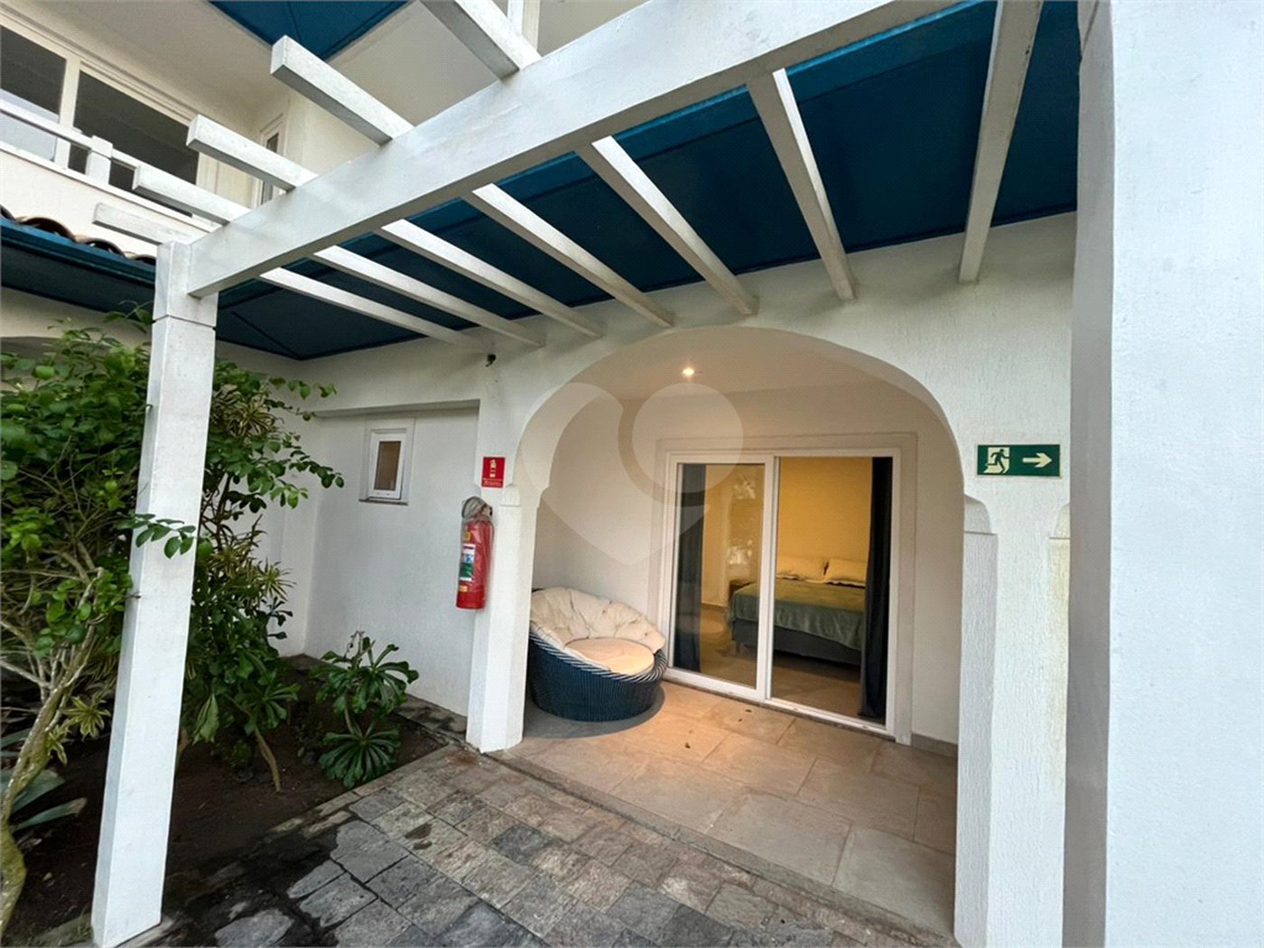 Casa à venda com 1 suíte em Manguinhos, Armação dos Búzios, RJ
