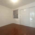 Apartamento à venda com 2 quartos em Pinheiros, São Paulo, SP