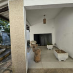 Casa com 6 dormitórios à venda, 650 m² por R$ 3.700.000,00 - Ilha Porchat - São Vicente/SP