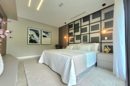 Casa com 7 dormitórios à venda, 611 m² por R$ 14.900.000,00 - Riviera - Bertioga/SP