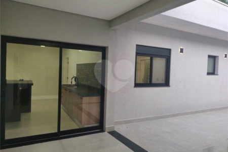 Casa à venda com 3 quartos, sendo 1 suíte, em Jardim Adriana, Indaiatuba, SP
