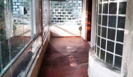 Sobrado à venda com 3 quartos, sendo 1 suíte,  em Jardim Novo Mundo, São Paulo, SP